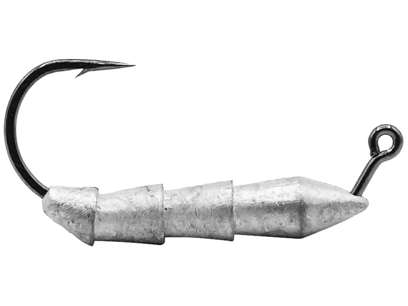 Core Tackle Finesse Tush Swimbait Hook